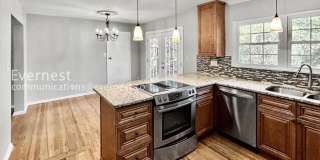 3829 Captain Drive Gallery 4