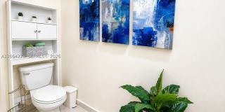 10545 W 32nd Ln Gallery 16