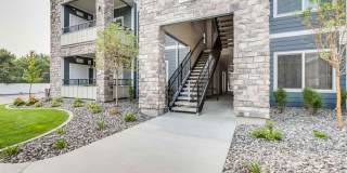 The Station Apartments at Gateway Gallery 70