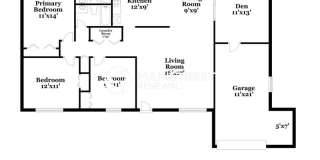 5726 Kenwood Drive Gallery 16