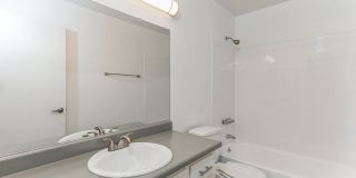 ReNew at the Delta Gallery 9