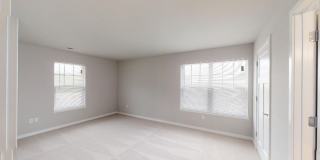 Ridge View Terrace Gallery 4