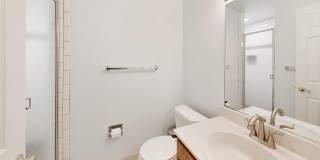 5707 BREWER HOUSE Circle unit: T-2 Gallery 27