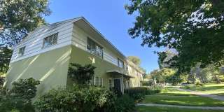 5431 Village Green Gallery 1