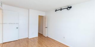 3862 NE 171st St Gallery 28