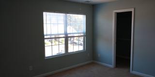 38 Pennyroyal Way Gallery 20