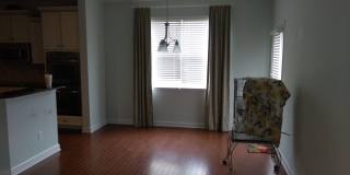 9115 Rayneridge Drive Gallery 1