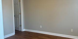 Comfort, Convenience & Space — 3BR Home with Patio and Natural Light Gallery 26