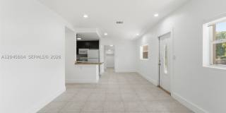 14310 SW 271st Ter Gallery 8
