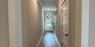 Gorgeous 2-Story, 4 bedroom Home in South Walton!! Gallery 9