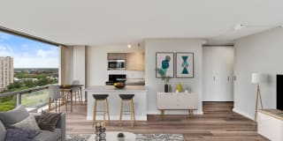 Pavilion Apartments Pavilion Apartments Gallery 32