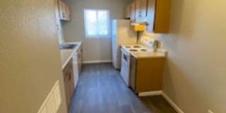 River Walk Apartments Gallery 313
