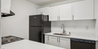 ReNew Waterview Gallery 2