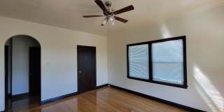 The Patricia Apartments  - the most elegant apartments in Richmond Gallery 7
