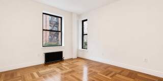 605 West 137th Street Gallery 8