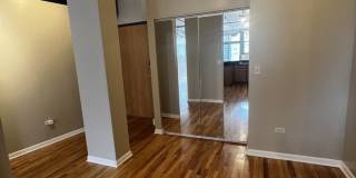 2001 S CALUMET Avenue Gallery 13