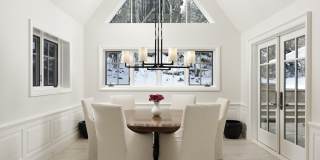 1205 Tiehack Road Gallery 8