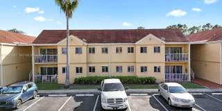 13820 SW 112th St Gallery 1