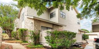 Modern Two-Story Condo with 2 Bedrooms, 2.5 Bathrooms, and Community Pool Gallery 1