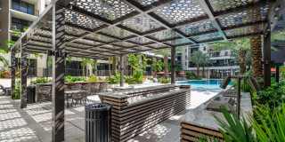 The Point at Miramar Gallery 3