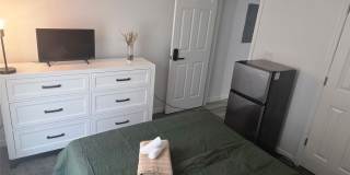 304 AVENUE P NW Gallery 13