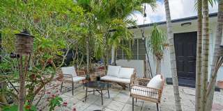 725 SW 2nd Ct Gallery 5