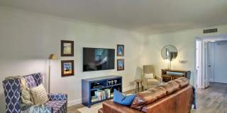 6630 N 81ST Place Gallery 14