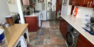 720 Degraw St Gallery 4