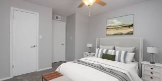 The Julep Gallery 53