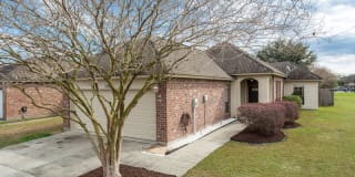 735 Fall Creek Drive Gallery 1