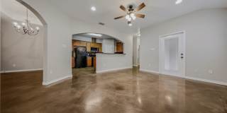 6630 Rhine Drive Gallery 2