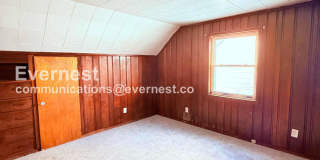 13737 Capitol Street Gallery 19