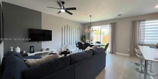 680 SE 13th Ct Gallery 4