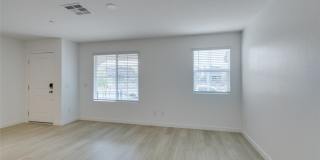 945 Jigglypuff Place Gallery 13