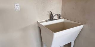 Spacious 5-Bedroom Harker Heights Home with 3 Living Areas & 3-Car Garage Gallery 35