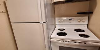 1 bedroom, 1 bath Gallery 9