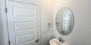 New Construction 2BD, 3BA Raleigh Townhome with Easy Access to Downtown Raleigh and Garner Gallery 18