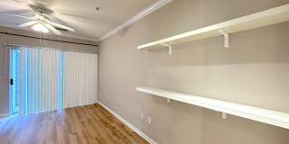 12921 CENTRE PARK Circle Gallery 9
