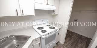 4028 south 1300 west Gallery 53