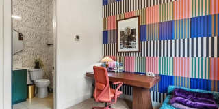 815 E 36th Street Gallery 17