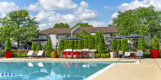 Arlington Heights Gallery 30