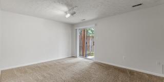 2562 WOODLAND Place Gallery 5