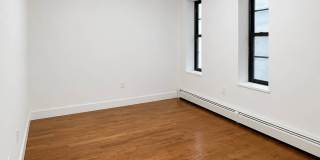 69 6th Ave Gallery 7