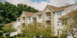 Blendon Woods Luxury Apartments Blendon Woods Luxury Apartments Gallery 32