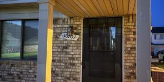 50101 S Horst Court Gallery 1
