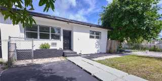 11501 NW 27th Ave Gallery 1