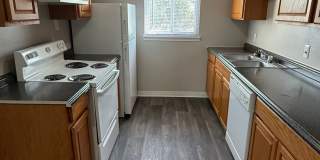River Walk Apartments Gallery 89