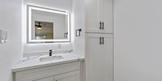 Torrance Gateway Apartments Gallery 6