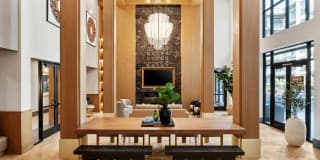 The Vickery Gallery 18