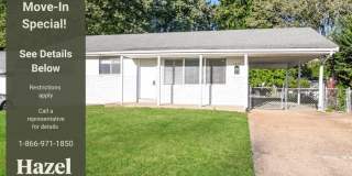 1825 Clover Lane Gallery 1